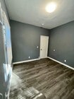 Photo - 1140 E Elk Ave Unit 3
