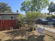 Photo - Rental in Long Beach