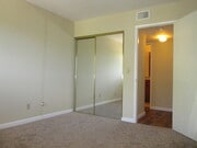 Photo - 2 Bedroom Condo in Mission Valley Unit 212