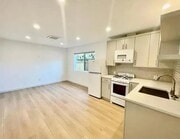 Photo - 1821 Chino St Unit C