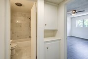 Photo - 17834 Burbank Blvd Unit 220