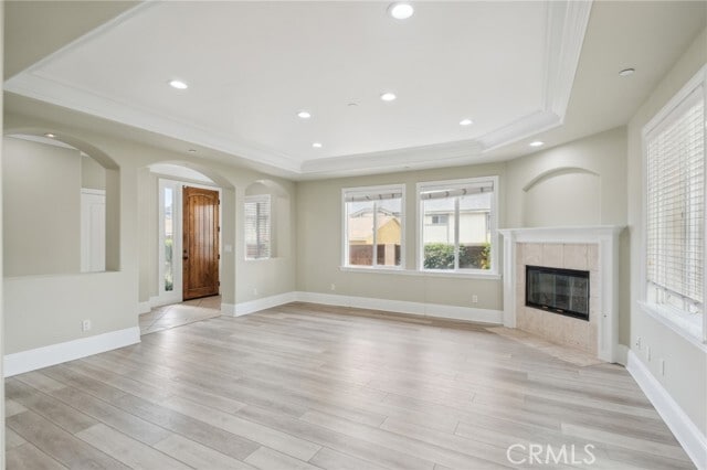 Photo - 2015 Harriman Ln