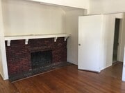 Photo - 937 North Benton Way Unit 1