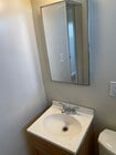 Photo - 2833 E Sawyer St Apartment Unit C