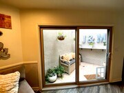 Photo - 12576 Montecito Rd Unit 1