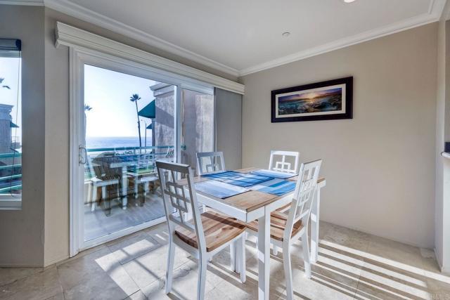 Photo - 400 The Strand N Unit 18