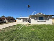 Photo - Orcutt Single Story Ranch Style Home Near ...