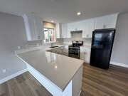 Photo - 1421 Obispo Ave Unit A