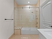 Photo - 1598 Long BCH Unit 405