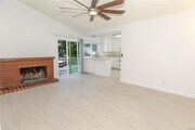 Photo - 11685 Amigo Ave House
