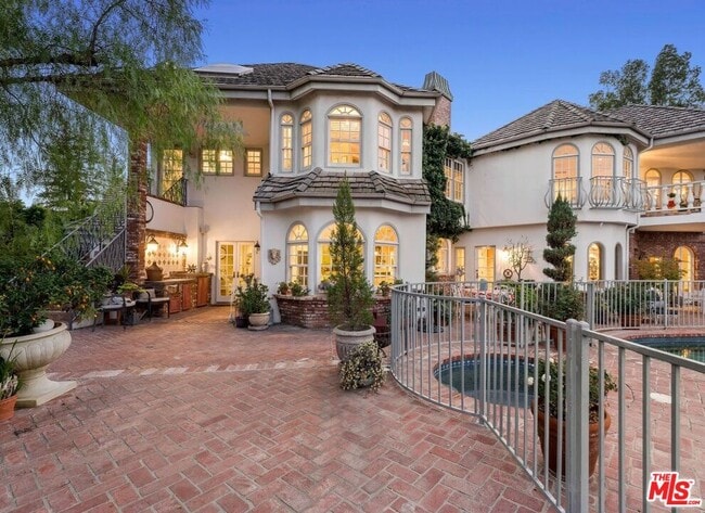 Photo - 4548 Ellenboro Way