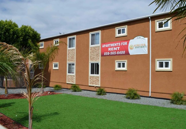 Xav Las Dos Palmas - Xav Las Dos Palmas Apartments