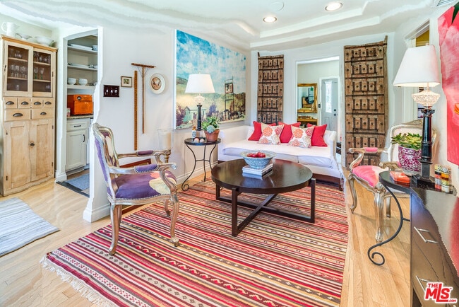 Photo - 3349 Fay Ave