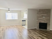 Photo - 544 E Tujunga Ave Apartment Unit 101