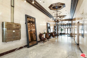 Photo - 460 S Spring St Condo Unit 608