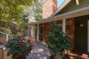 Photo - 621 N Saltair Ave