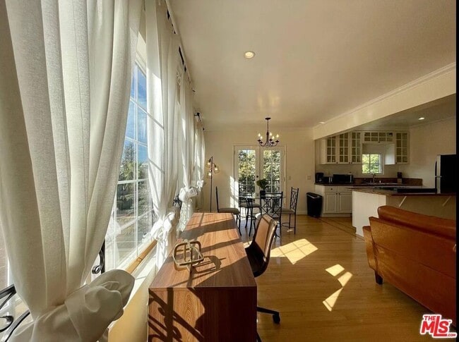 Photo - 1111 11th St Unit 6