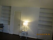 Photo - 6177 Montezuma Rd Unit 6177