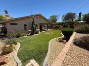 Photo - Victorville- Beautiful 3 Bedroom Home in G...