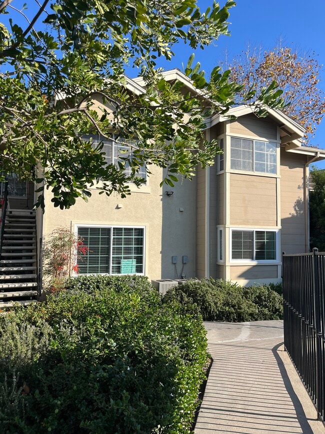 Photo - 3545 Grove St Unit 127