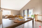 Photo - 2603 Vanderbilt Ln Townhome
