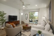 Photo - Lilian Frogtown Townhomes