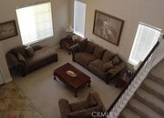 Photo - 1225 Crete Ct House