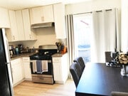 Photo - 4282 Olney St Unit 4282 Olney