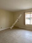 Photo - 25000 Walnut St Unit 12