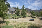 Photo - 30550 Mulholland Hwy House