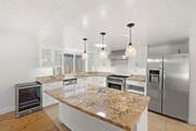 Photo - 273 Cecil Pl