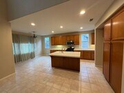 Photo - 32240 Orange Blossom Dr