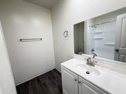 Photo - 1535 E Canfield Ln Unit 12