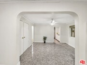 Photo - 2166 W 29th Pl