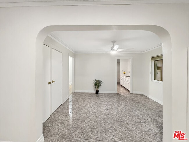 Photo - 2166 W 29th Pl
