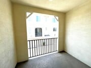 Photo - Beautiful 2 Bedroom, 2.5 Baths Townhome in...