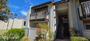 Photo - 13303 Rancho Peñasquitos Blvd