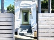 Photo - 910 Victoria Ave Townhome