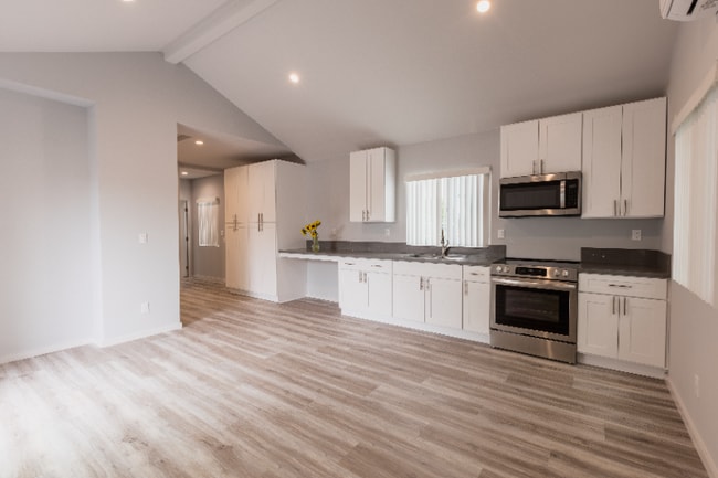Photo - 2191 Chestnut Ave Apartment Unit 301