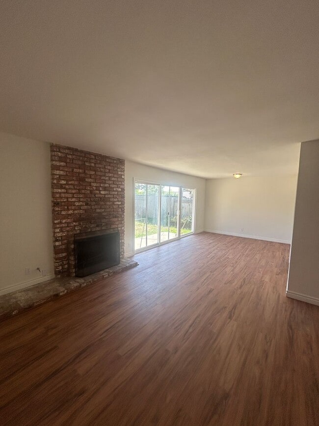 Photo - East End updated Home!