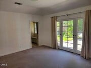 Photo - 1539 Mirasol Dr