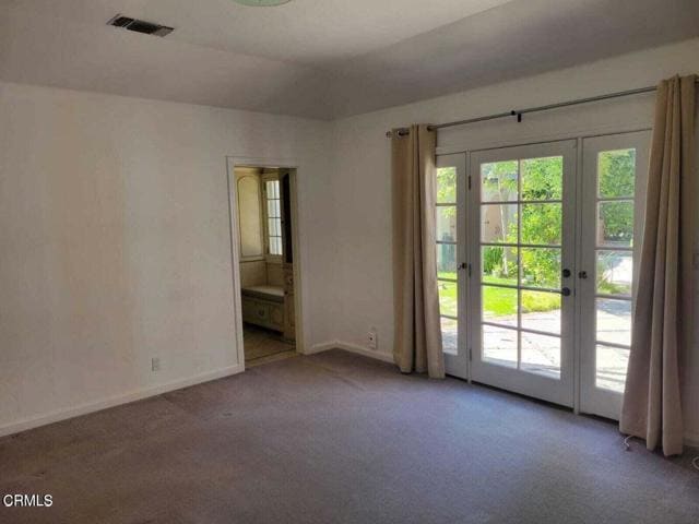 Photo - 1539 Mirasol Dr
