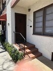Photo - 5359 E 1st St Townhome