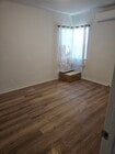 Photo - 2445 20th St Apartments Unit 2445 2445 20th st