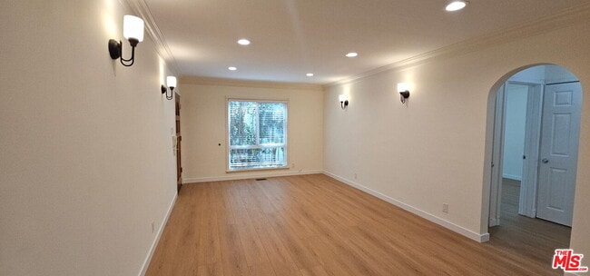 Photo - 451 S Doheny Dr Unit 451