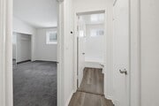 Photo - 333 Rexford Dr Unit 7