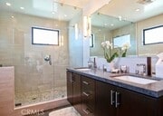 Photo - 1501 Crest Dr House