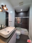 Photo - 2335 1/2 S Crenshaw Blvd Apartment Unit 1.5