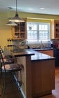 Photo - 23041 Welby Way