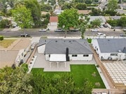 Photo - 18724 Frankfort St House